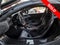 2015 McLaren P1 Base