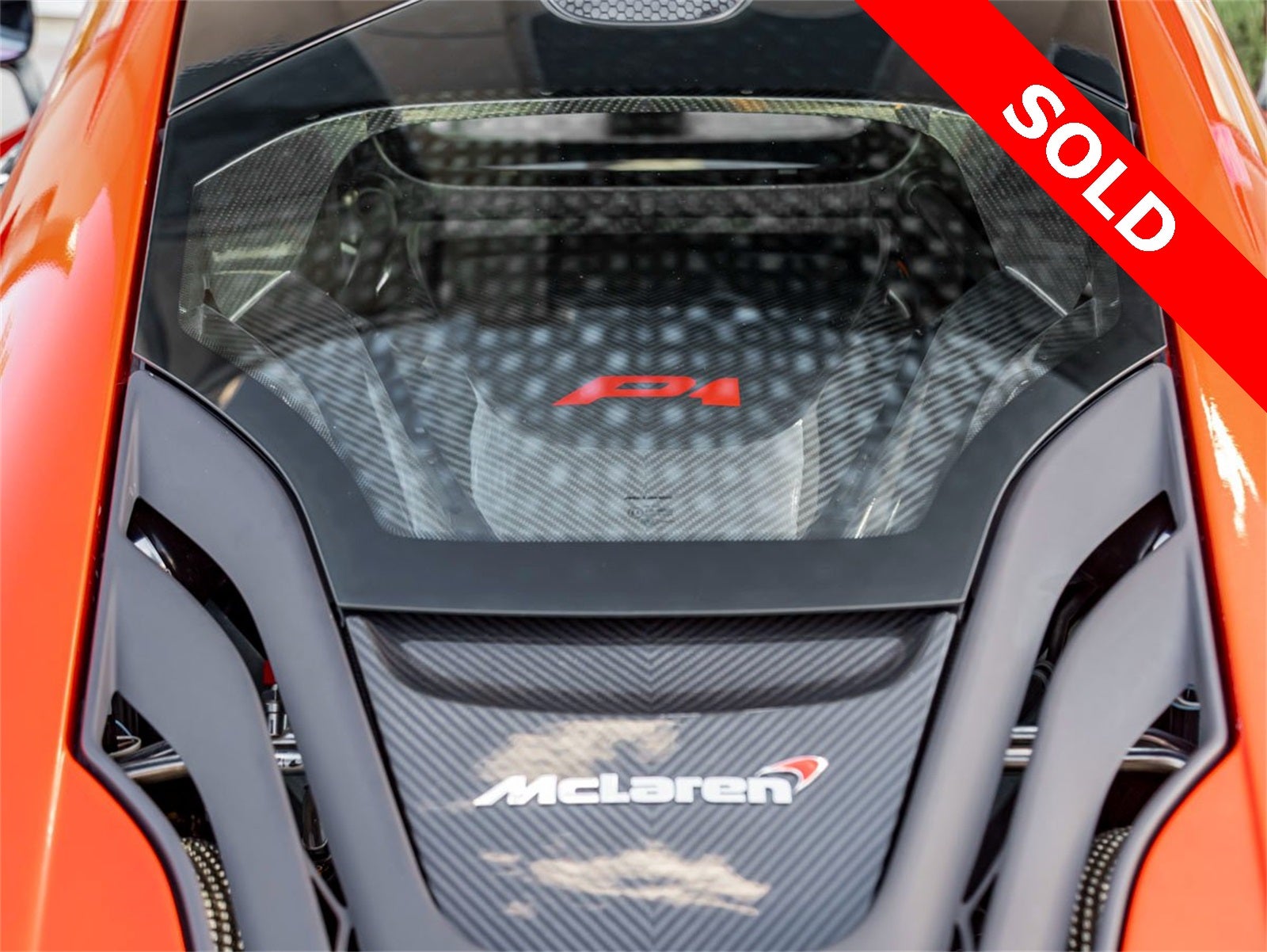 2015 McLaren P1 Base