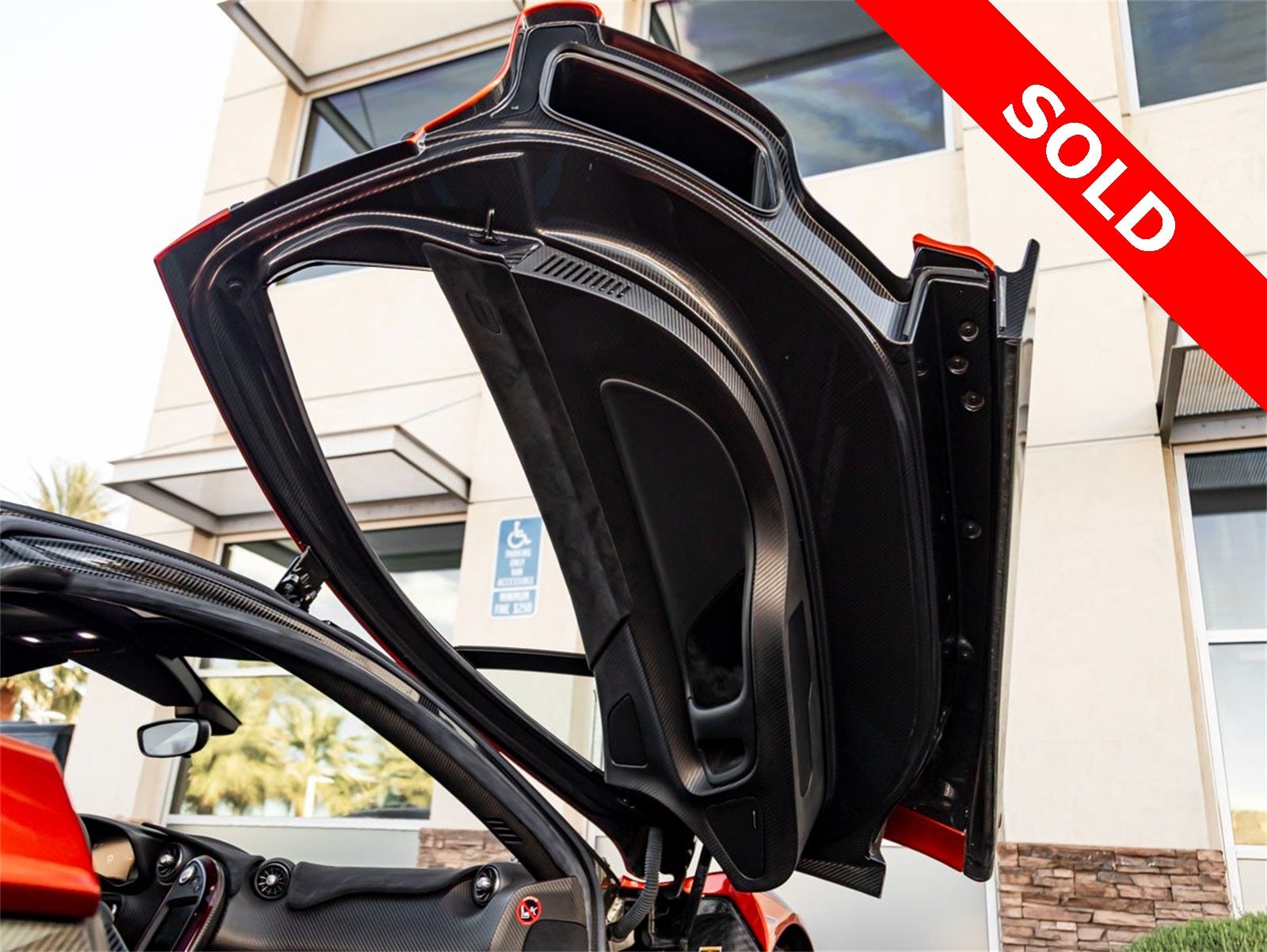 2015 McLaren P1 Base