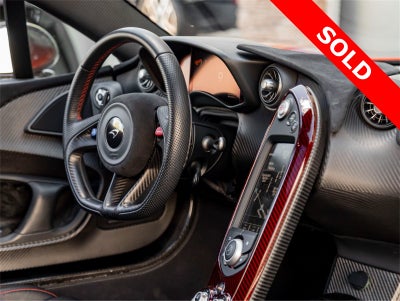 2015 McLaren P1 Base