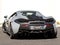 2019 McLaren 570S Base