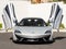 2019 McLaren 570S Base