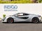 2019 McLaren 570S Base