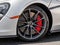 2019 McLaren 570S Base