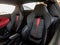 2019 McLaren 570S Base