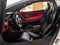 2019 McLaren 570S Base