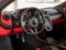 2019 McLaren 570S Base