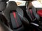 2019 McLaren 570S Base