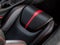 2019 McLaren 570S Base
