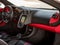 2019 McLaren 570S Base