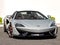 2019 McLaren 570S Base