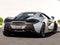 2019 McLaren 570S Base