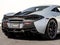 2019 McLaren 570S Base