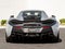 2019 McLaren 570S Base