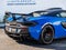 2020 McLaren 620R Base