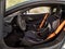 2019 McLaren 600LT Base