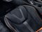2025 McLaren 750S Base