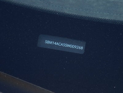 2025 McLaren 750S Base