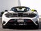 2025 McLaren 750S Base