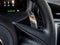 2025 McLaren 750S Performance