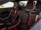 2025 McLaren 750S Spider