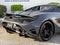 2025 McLaren 750S Spider