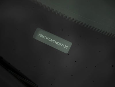 2023 McLaren 720S Performance