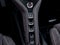 2022 McLaren 765LT Spider