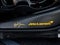 2019 McLaren Senna Base