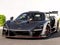 2019 McLaren Senna Base