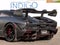 2019 McLaren Senna Base