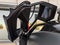 2019 McLaren Senna Base