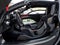 2019 McLaren Senna Base