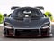 2019 McLaren Senna Base