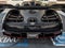 2019 McLaren Senna Base