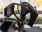 2019 McLaren Senna Base
