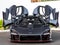 2019 McLaren Senna Base