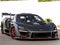 2019 McLaren Senna Base
