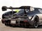 2019 McLaren Senna Base
