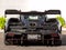 2019 McLaren Senna Base