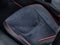 2025 McLaren Artura Base