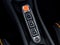 2026 McLaren Artura Spider