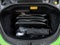 2026 McLaren Artura Spider