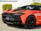 2025 McLaren Artura Spider