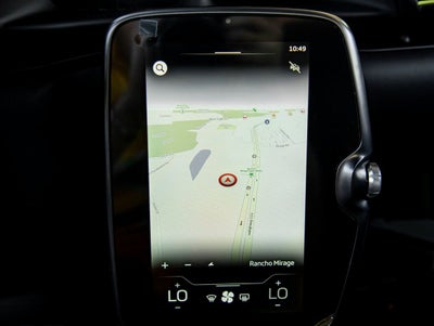 2025 McLaren Artura Spider