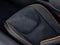 2026 McLaren Artura Spider