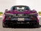 2026 McLaren Artura Spider