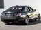 2026 Rolls-Royce Ghost 