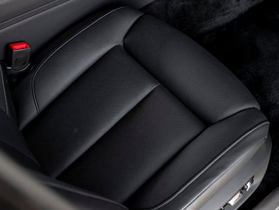 2026 Rolls-Royce Ghost 