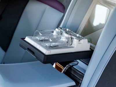 2026 Rolls-Royce Ghost EWB